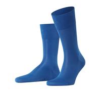 FALKE Socken TIAGO sapphire blau | 43/44