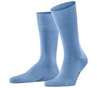Falke Tiago Blau Baumwolle Gr 41/42 Herren