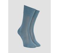 Falke Tiago Herrensocken 14792-6876 Blau 44;46;43;45