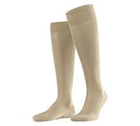 FALKE Tiago Kniestrümpfe country (4380), 45-46