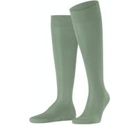 FALKE Tiago Kniestrümpfe Herren 7431 - grass 39-40