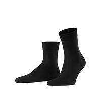 FALKE Tiago Kurzsocken black (3000), 41-42