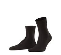 FALKE Tiago Kurzsocken brown (5930), 45-46