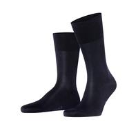 FALKE Tiago SO 45-46