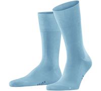 FALKE Tiago Socken Herren azur 39-40