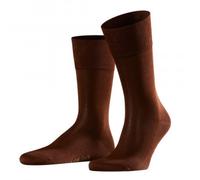 Falke Tiago Socks 39/40 acacia