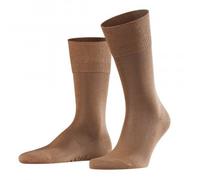 Falke Tiago Socks 39/40 kamelhaar
