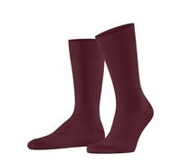 FALKE Tiago Special Edition Socken ruby (8830), 43-44