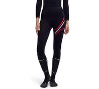 FALKE Tights Anniversary 3/4 (39183) XS black (3000)