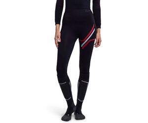 FALKE Tights Anniversary 3/4 (39183) XS black (3000)