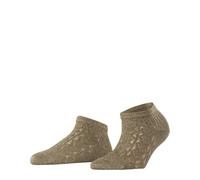 FALKE Trina Blaze Sneakersocken crocodile (7503), 35-38