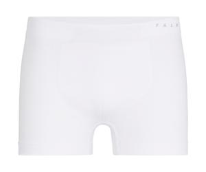 FALKE Ultra-Light Cool Boxershorts Herren 2860 - white M