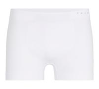 Falke Herren Boxer Ultralight Cool white (2860) (2860) XL