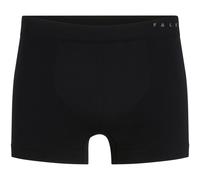 Falke Herren Boxer Ultralight Cool black (3000) (3000) S
