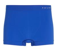 Falke Boxershort Ultralight Cool (ultraleichte, hoher Tragekomfort) Unterwäsche blau Herren, Größe XXL