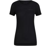 FALKE Ultralight Cool Short Sleeve T-shirt Damen XS