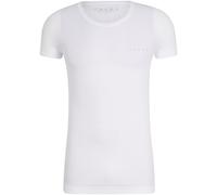 FALKE Ultra-Light Cool T-Shirt Herren 2860 - white XL