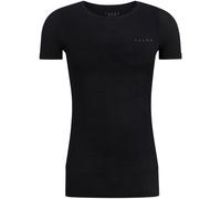 FALKE Ultra-Light Cool T-Shirt Herren 3000 - black S