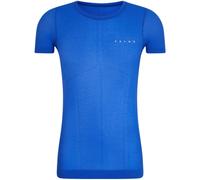 FALKE Ultra-Light Cool T-Shirt Herren 6714 - yve XL