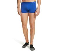 FALKE Ultra-Light Cool Boxershorts Herren 6714 - yve M