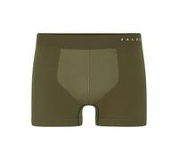 Falke Herren Boxershort Ultralight Cool 33773-7754 M Herb