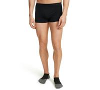 Falke Herren Boxer Ultralight Cool black (3000) (3000) S