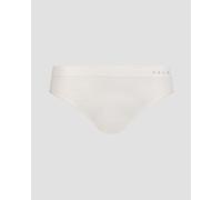 Falke Ultralight Cool Damen-slip 33273-2860 Weiß M