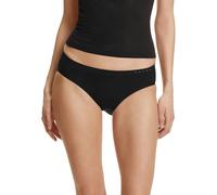 Falke Ultralight Cool Regular Damen Unterhose, schwarz L