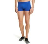 Falke Ultralight Cool Regular Herren Unterhose, blau XL