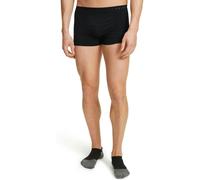 Falke Ultralight Cool Regular Herren Unterhose, schwarz XL