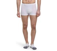 Falke Ultralight Cool Regular Herren Unterhose, weiß M