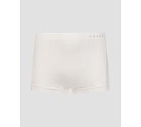 Falke Ultralight Cool Sport-boxershorts 33773-2860 Weiß M
