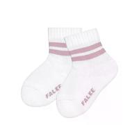 FALKE Unisex Baby Baby Dynamic Socken Baumwolle atmungsaktiv