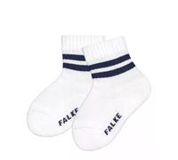 FALKE Unisex Baby Baby Dynamic Socken Baumwolle atmungsaktiv