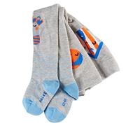 FALKE Unisex Baby Beach B Ti Strumpfhose