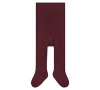 FALKE Family Strumpfhose Babys ruby 50/56