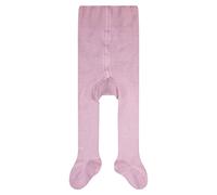 FALKE Unisex Baby Family Strumpfhose Baumwolle atmungsaktiv