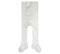 FALKE Unisex Baby Family Strumpfhose Baumwolle atmungsaktiv