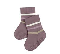 FALKE - FALKE Multi Stripe Babys brick - Gr. - 77