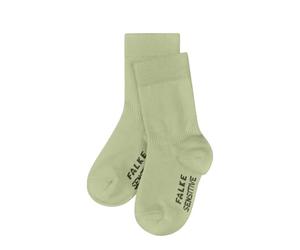 FALKE Unisex Baby Sensitive Socken druckfreier Komfortbund
