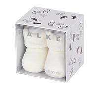 Falke Falke Erstling Babys Socken Geschenkbox 62-68 (1-6 Monate) weiß Weiß 62-68 (1-6 Monate)