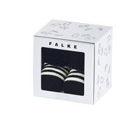 Falke Baby-Socken Erstlingsringel Geschenkbox 10040-6116 Baumwolle 62-68 Space Blue