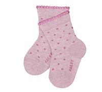 Falke Baby Socken Little Dot 10582-8444 62-68 Parfait