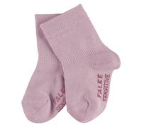 Falke Baby Socken Sensitive 10487-8663 50-56 Thulit