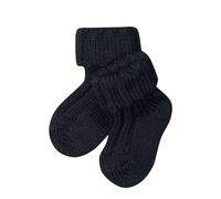 FALKE Soft Rib Bootsock SO 80/92
