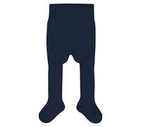 Falke Baby Strumpfhose Cosy Rib TI 13550-6098 74-80 Midnight