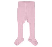 Falke Baby Strumpfhose Cosy Rib TI 13550-8653 80-92 Rose