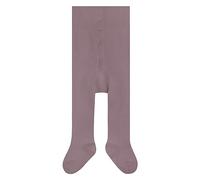 FALKE - FALKE Family Babys brick - Gr. - 65