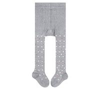 Falke Baby Strumpfhose Little Dot TI 13582-3172 74-80 Maratona