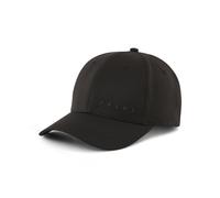 Falke Unisex Golf Cap black (3000) (3000) ONESIZE